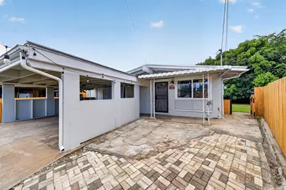 99-229 Ohenana Place, Aiea, HI 96701 - Photo 1