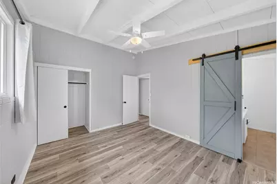99-229 Ohenana Place, Aiea, HI 96701 - Photo 12
