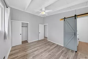 99-229 Ohenana Pl, Aiea, HI 96701 - Photo 12