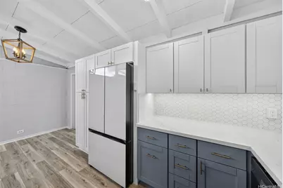 99-229 Ohenana Place, Aiea, HI 96701 - Photo 10