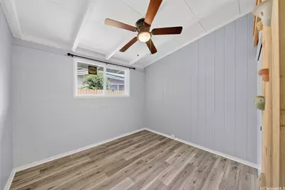 99-229 Ohenana Place, Aiea, HI 96701 - Photo 16