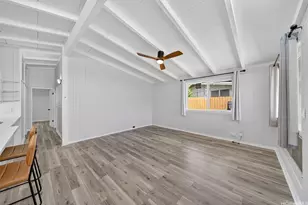 99-229 Ohenana Pl, Aiea, HI 96701 - Photo 6