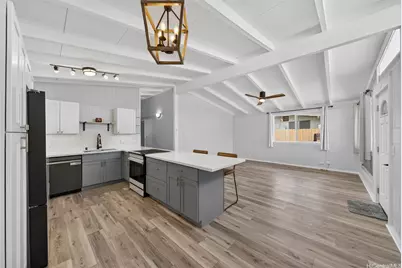 99-229 Ohenana Place, Aiea, HI 96701 - Photo 8