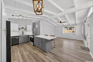99-229 Ohenana Pl, Aiea, HI 96701 - Photo 8