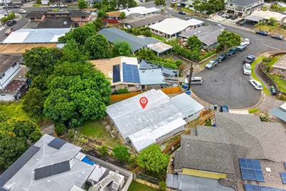 99-229 Ohenana Place, Aiea, HI 96701 - Photo 24