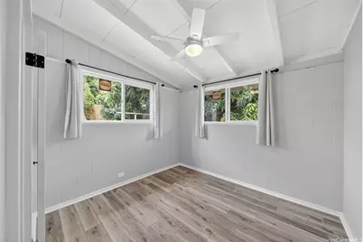 99-229 Ohenana Place, Aiea, HI 96701 - Photo 18