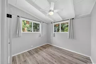 99-229 Ohenana Pl, Aiea, HI 96701 - Photo 18