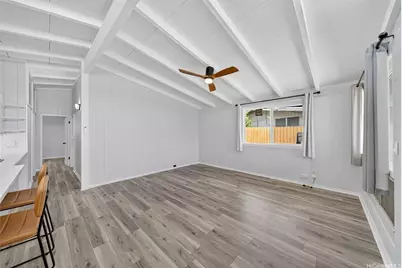 99-229 Ohenana Place, Aiea, HI 96701 - Photo 6