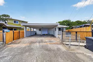 99-229 Ohenana Pl, Aiea, HI 96701 - Photo 2