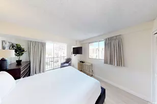 2440 Kuhio Ave, Honolulu, HI 96815 - Photo 8