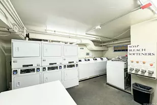 2440 Kuhio Ave, Honolulu, HI 96815 - Photo 20