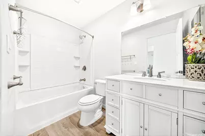 801 Kakala Street #506, Kapolei, HI 96707 - Photo 12