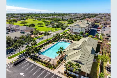 801 Kakala Street #506, Kapolei, HI 96707 - Photo 18