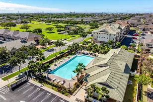 801 Kakala St, Kapolei, HI 96707 - Photo 18