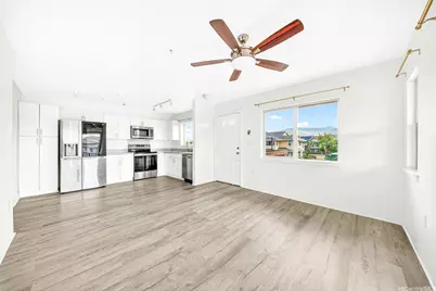 801 Kakala Street #506, Kapolei, HI 96707 - Photo 6
