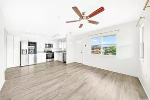 801 Kakala St, Kapolei, HI 96707 - Photo 6