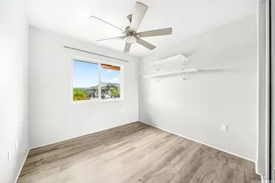 801 Kakala Street #506, Kapolei, HI 96707 - Photo 10