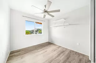 801 Kakala St, Kapolei, HI 96707 - Photo 10
