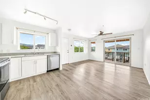 801 Kakala St, Kapolei, HI 96707 - Photo 1