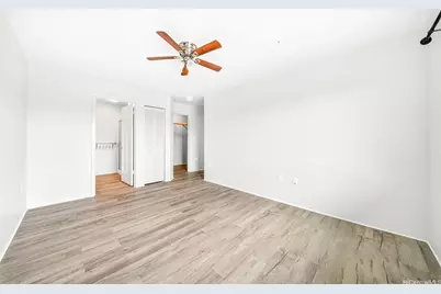 801 Kakala Street #506, Kapolei, HI 96707 - Photo 14