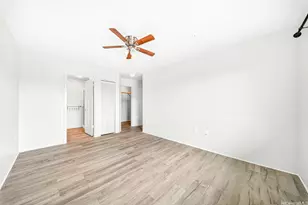 801 Kakala St, Kapolei, HI 96707 - Photo 14