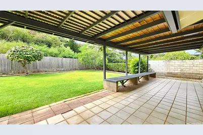 970 Apokula Place, Kailua, HI 96734 - Photo 8