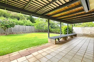 970 Apokula Pl, Kailua, HI 96734 - Photo 8