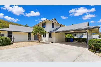 970 Apokula Place, Kailua, HI 96734 - Photo 2