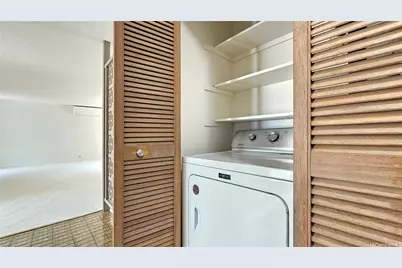 970 Apokula Place, Kailua, HI 96734 - Photo 24