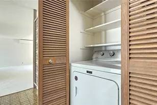 970 Apokula Pl, Kailua, HI 96734 - Photo 24