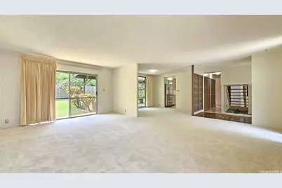 970 Apokula Place, Kailua, HI 96734 - Photo 18