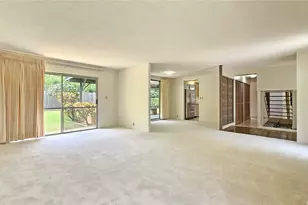 970 Apokula Pl, Kailua, HI 96734 - Photo 18