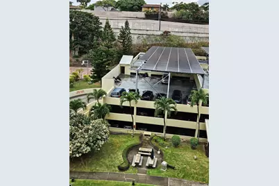 3161 Ala Ilima Street #806, Honolulu, HI 96818 - Photo 10