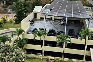3161 Ala Ilima St, Honolulu, HI 96818 - Photo 10