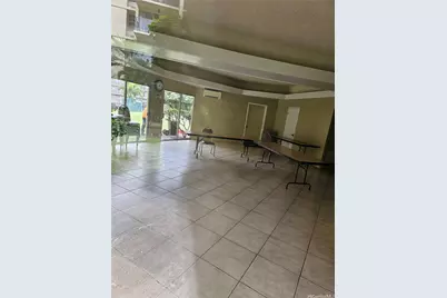 3161 Ala Ilima Street #806, Honolulu, HI 96818 - Photo 12