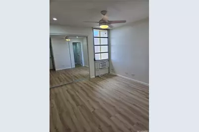 3161 Ala Ilima Street #806, Honolulu, HI 96818 - Photo 8