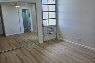 3161 Ala Ilima St, Honolulu, HI 96818 - Photo 8