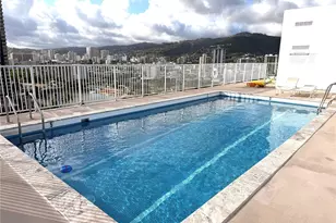 439 Keoniana St, Honolulu, HI 96815 - Photo 16