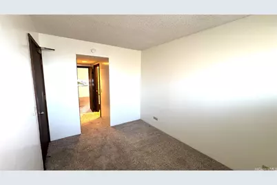 439 Keoniana Street #1103, Honolulu, HI 96815 - Photo 24