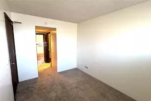 439 Keoniana St, Honolulu, HI 96815 - Photo 24