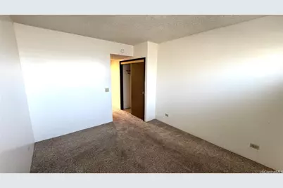 439 Keoniana Street #1103, Honolulu, HI 96815 - Photo 14