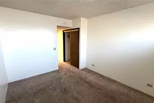 439 Keoniana St, Honolulu, HI 96815 - Photo 14