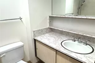 439 Keoniana St, Honolulu, HI 96815 - Photo 10