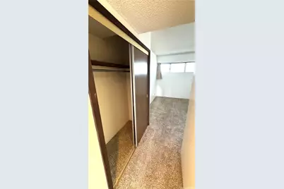 439 Keoniana Street #1103, Honolulu, HI 96815 - Photo 12