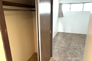 439 Keoniana St, Honolulu, HI 96815 - Photo 12