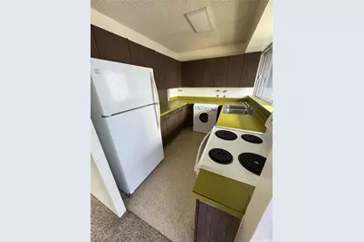 439 Keoniana Street #1103, Honolulu, HI 96815 - Photo 18