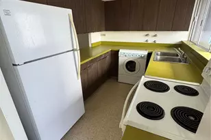 439 Keoniana St, Honolulu, HI 96815 - Photo 18