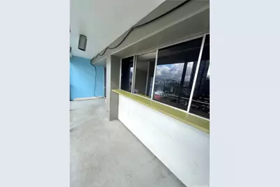 439 Keoniana Street #1103, Honolulu, HI 96815 - Photo 8