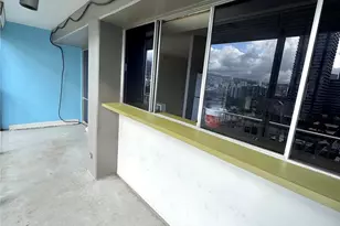 439 Keoniana St, Honolulu, HI 96815 - Photo 8