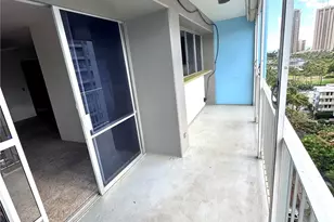 439 Keoniana St, Honolulu, HI 96815 - Photo 6